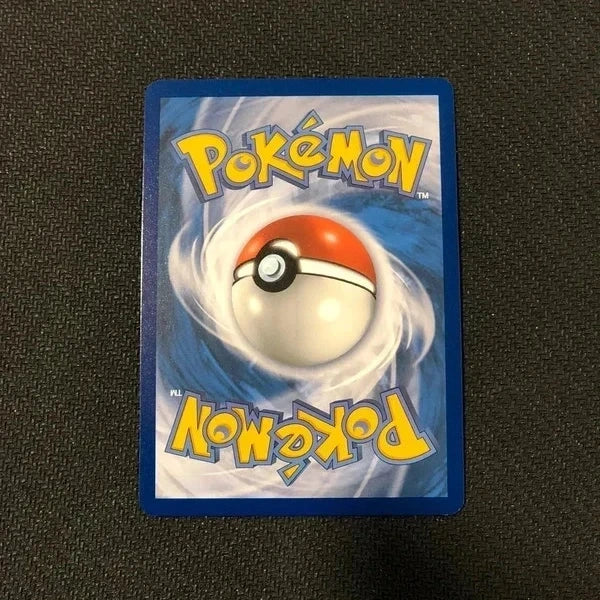 Carte Pokemon- Zacian Ex De Nabil SVP193-Promo-FR-Proche Neuve