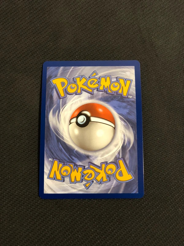 Carte Pokemon-Chenipan 172/165 AR-151-FR-Proche Neuve