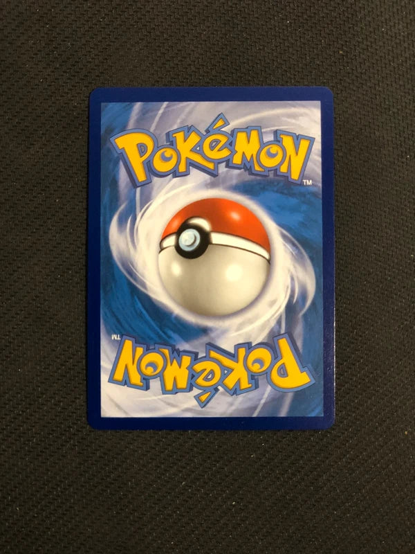 Carte Pokemon- Givrali V SWSH196 Flocon De Neige-Promo-FR-Proche Neuve