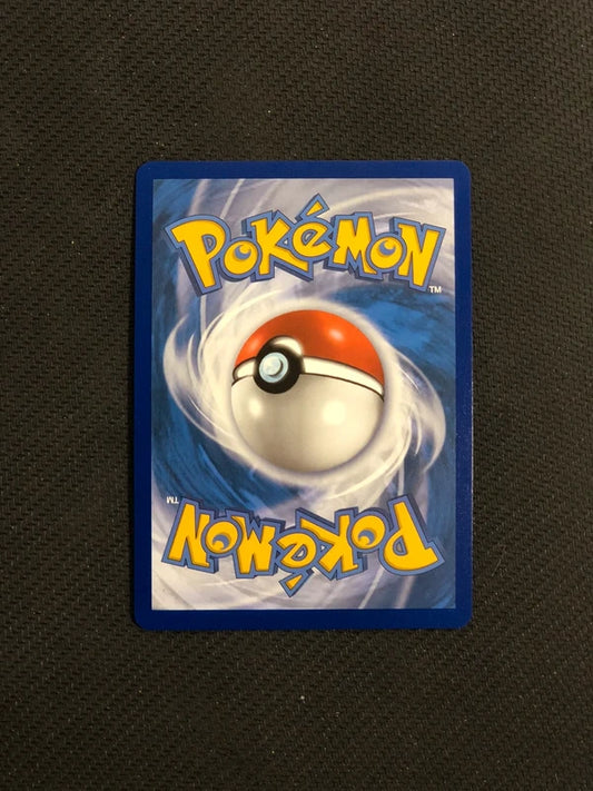 Carte Pokemon- Nymphali V SWSH202-Promo-FR- Proche Neuve