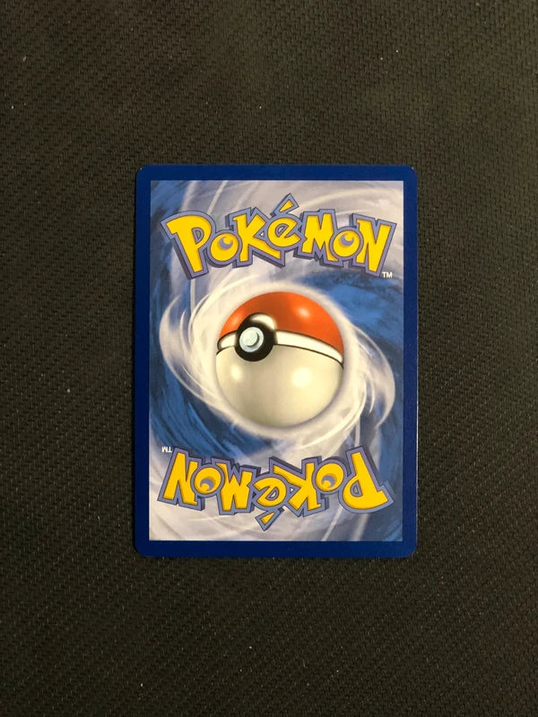 Carte Pokemon- Mélofée Ex De Lilie 173/159-Aventures Ensemble-FR-Proche Neuve