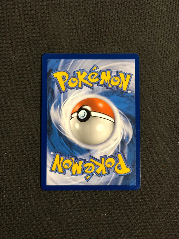 Carte Pokemon-Neo-Energie Sup 162/162 High-Tech-Forces Temporelles-FR-Proche Neuve
