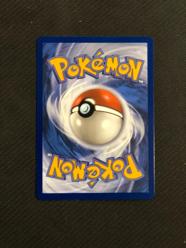 Carte Pokémon- Pikachu SVP214-Promo- Illustration Contest-US-Proche Neuve