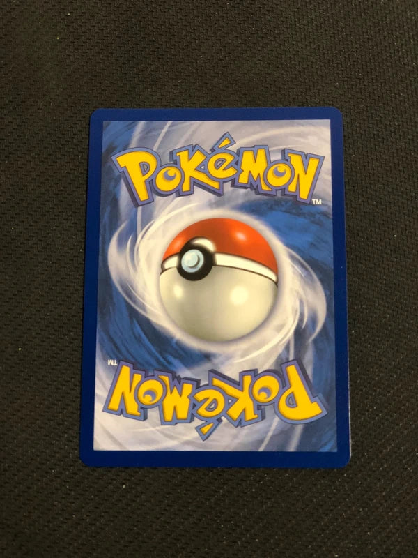 Carte Pokemon-Méga-Camérupt Ex 156/132 FA-Mega Evolution-FR-Proche Neuve