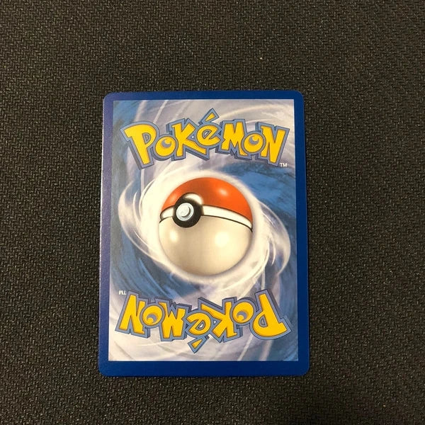 Carte Pokémon- Heatran V 165/189 FA-Astres Radieux-FR-Proche Neuve