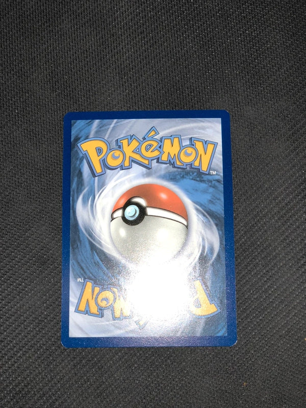 Carte Pokemon-Flambusard V 168/185 FA-Voltage Eclatant-FR-Proche Neuve