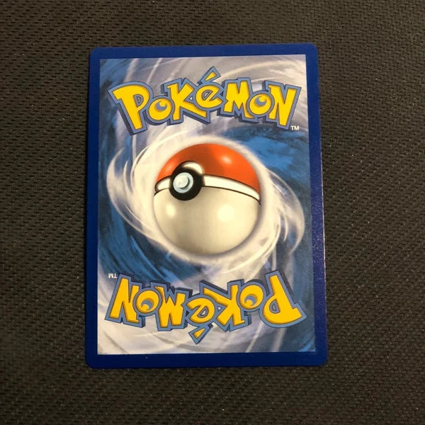 Carte Pokemon- Brasegali V 020/198-Regne De Glace-FR-Proche Neuve