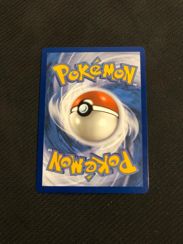 Carte Pokemon-Ectoplasma 094/165 Reverse-151-FR-Proche Neuve