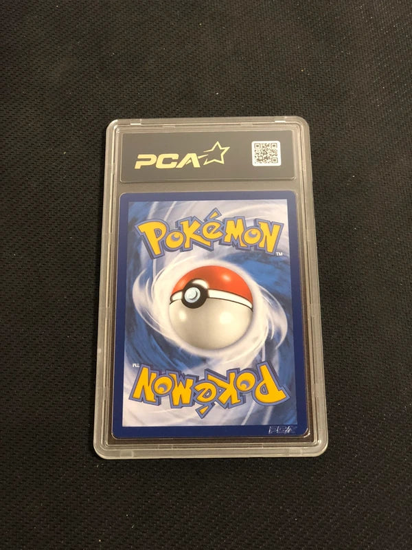 Carte Pokemon-Têtes-De-Fer 216/182 AR-Faille Paradoxe-FR-PCA 9