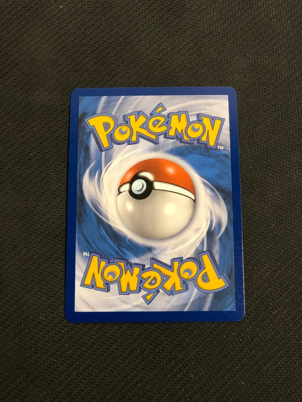 Carte Pokemon-Boskara 164/162 AR-Forces Temporelles-FR-Proche Neuve