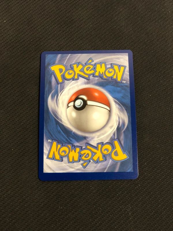 Carte Pokemon-Lucario Vstar SWSH214-Promo-FR-Proche Neuve