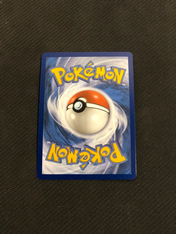 Carte Pokemon-Roucool 207/197 AR-Flammes Obsidiennes-FR-Proche Neuve