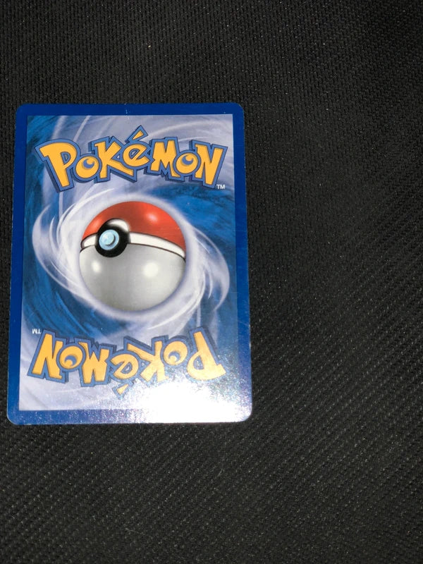 Carte Pokemon-Lugia EX 134/135 FA-Tempete Plasma-FR-Played