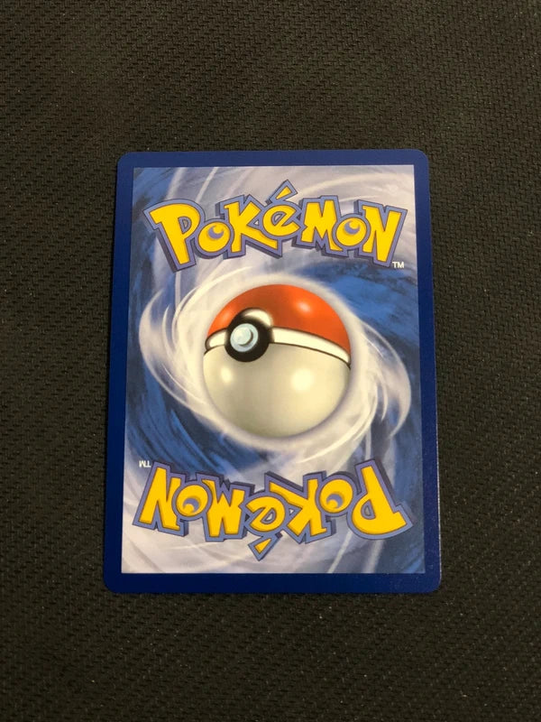 Carte Pokemon-Grodoudou 105/094 AR-Flammes Fantasmagoriques -FR-Proche Neuve
