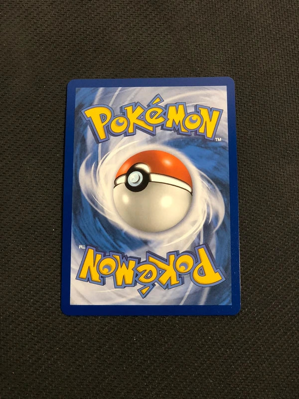 Carte Pokemon-Milobellus Ex 217/191 FA-Etincelles Déferlantes-FR-Proche Neuve