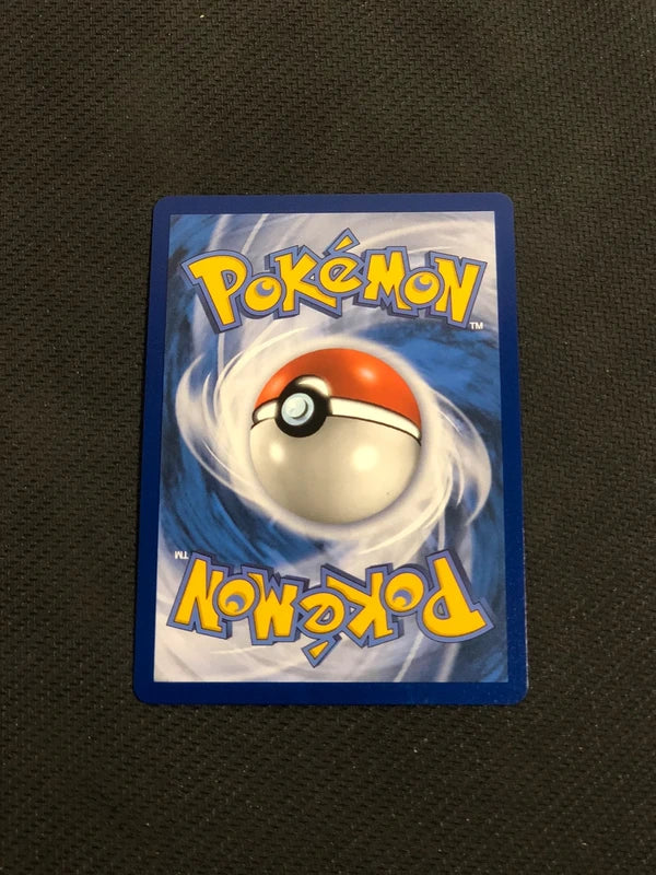 Carte Pokemon-Darkrai Ex SVP110-Promo-FR-Proche Neuve
