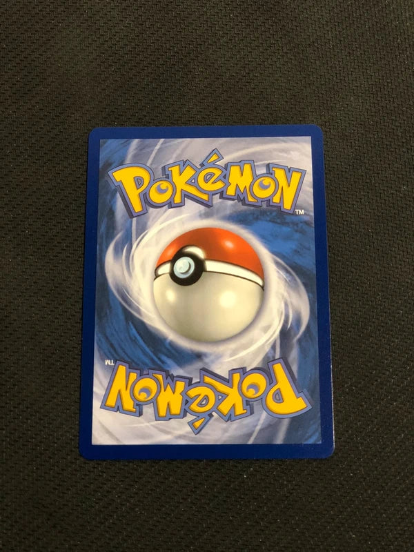 Carte Pokemon-Zoroark Ex De N 175/159 FA-Aventures Ensemble-FR-Proche Neuve