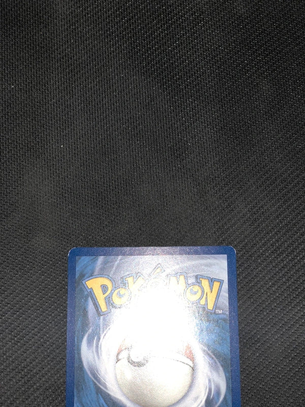 Carte Pokemon-Xerneas 82/114 Turbo-Offensive Vapeur-FR-Proche Neuve