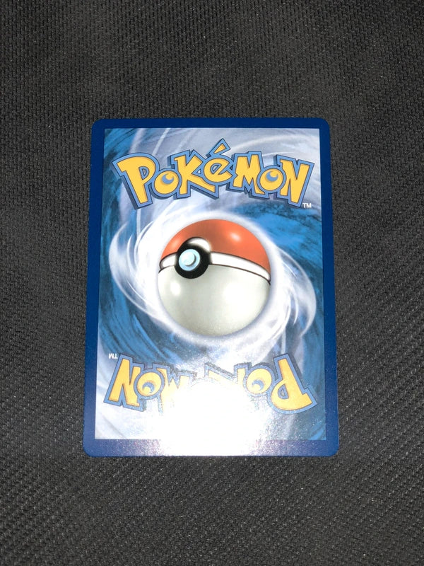 Carte Pokemon-Staross 32/108 Turbo-Evolutions-FR-Proche Neuve