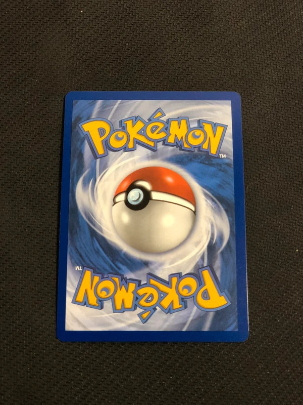 Carte Pokemon-Hurle-Queue SVP065-Promo-FR- Proche Neuve