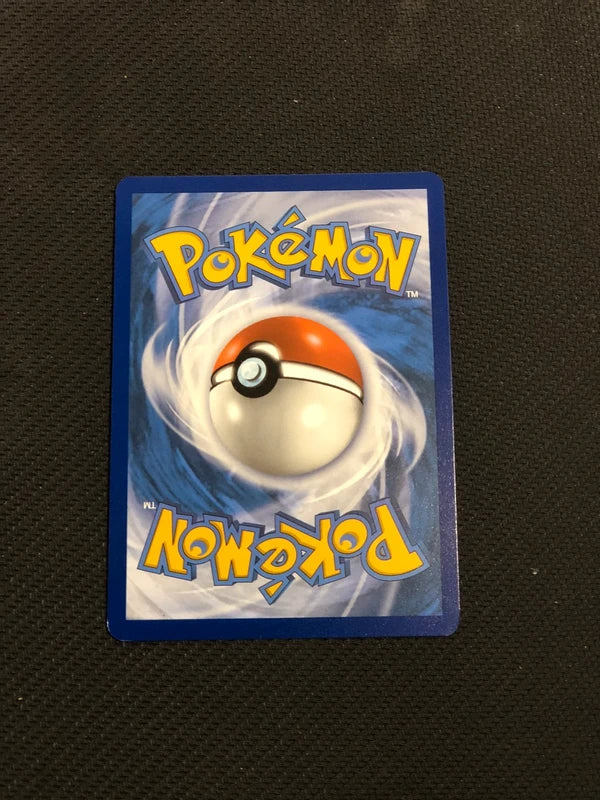 Carte Pokemon-Énergie De Base 207/165 Gold-151-FR-Proche Neuve