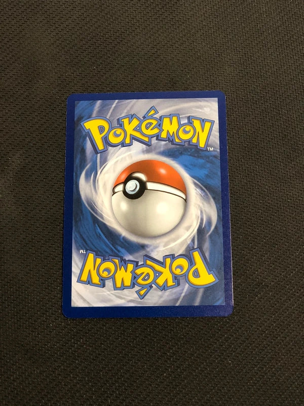 Carte Pokemon-Pikachu 005/025 AR-Célébrations 25 ans-FR-Proche Neuve