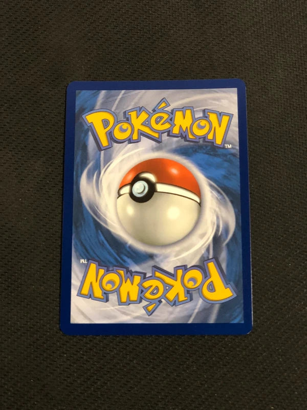 Carte Pokemon-Exploration De Pierre 179/159 FA-Aventures Ensembles-FR-Proche Neuve