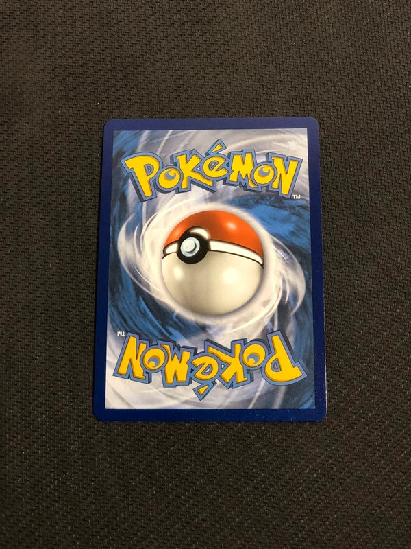 Carte Pokemon-Pikachu Surfeur Vmax 009/025-Célébrations 25 ans-FR-Proche Neuve