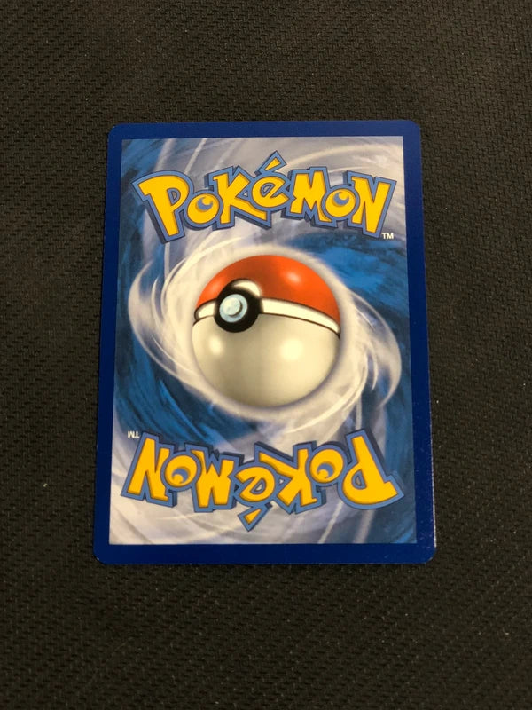 Carte Pokemon-Hericendre 10/25 Holo-Promo 25 ans-FR-Proche Neuve