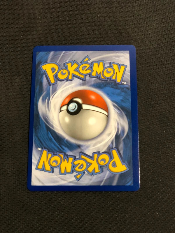 Carte Pokemon-Floramantis GX 150/149 Rainbow- Soleil&Lune-FR-Proche Neuve