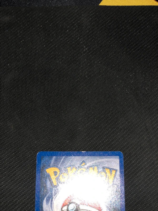 Carte Pokemon-Teddiursa 65/75 Édition 1-Neo Discovery-FR-Excellente