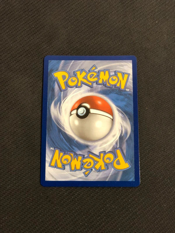 Carte Pokemon-Sannah 263/264 FA-Poing De Fusion-FR-Proche Neuve