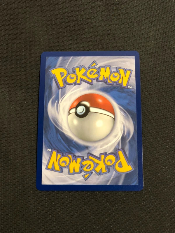 Carte Pokemon-Gigansel 147/132 AR-Mega Evolution-FR-Proche Neuve