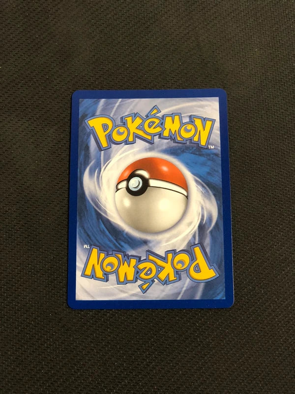 Carte Pokemon-Roublenard 092/084 AR-Nuit Noire-FR-Proche Neuve