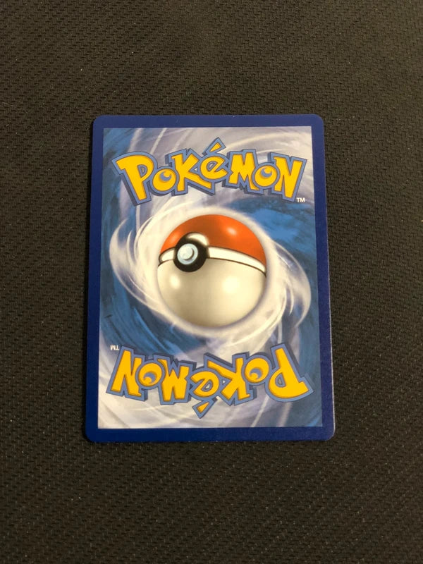 Carte Pokemon-Duralugon Vmax 123/203-Evolution Celeste-FR-Proche Neuve