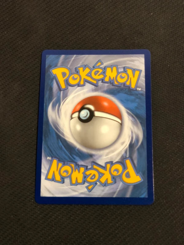 Carte Pokemon-Lugulabre V 247/264 FA-Poing De Fusion-FR-Proche Neuve
