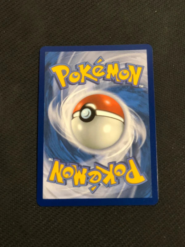 Carte Pokemon-Fouinar 168/159 AR-Aventures Ensemble-FR-Proche Neuve