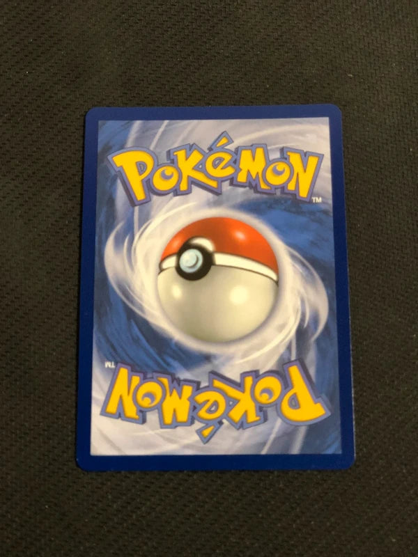 Carte Pokemon-Caratroc 136/132 AR-Mega Évolution-FR-Proche Neuve