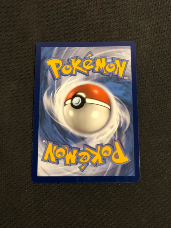 Carte Pokemon-Hexadron TG07/TG30-Astres Radieux-FR-Proche Neuve
