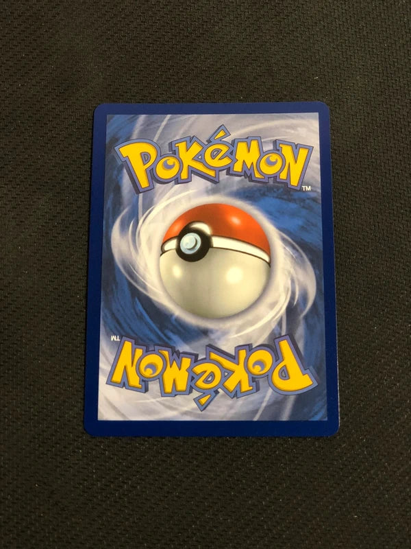 Carte Pokemon-Ludvina 164/086 FA-Flamme Blanche-FR-Proche Neuve