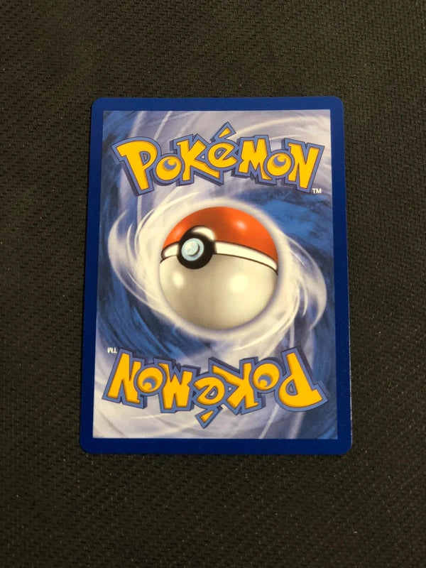 Carte Pokemon-Mega-Ectoplasma Ex MEP073-Promo-FR-Proche Neuve