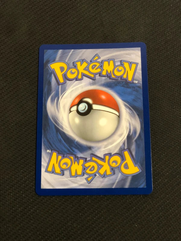 Carte Pokemon-Négociation Du Major Bob 170/132 FA-Mega Evolution-FR-Proche Neuve