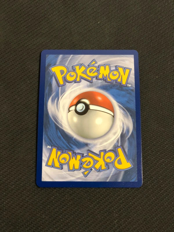 Carte Pokemon-Mega Naméouie Ex 253/217-Heros Transcendants-FR-Proche Neuve