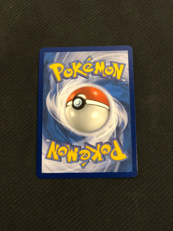 Carte Pokemon-Pikachu 051/162 Cosmo Foil-Promo 30ans-FR-Proche Neuve