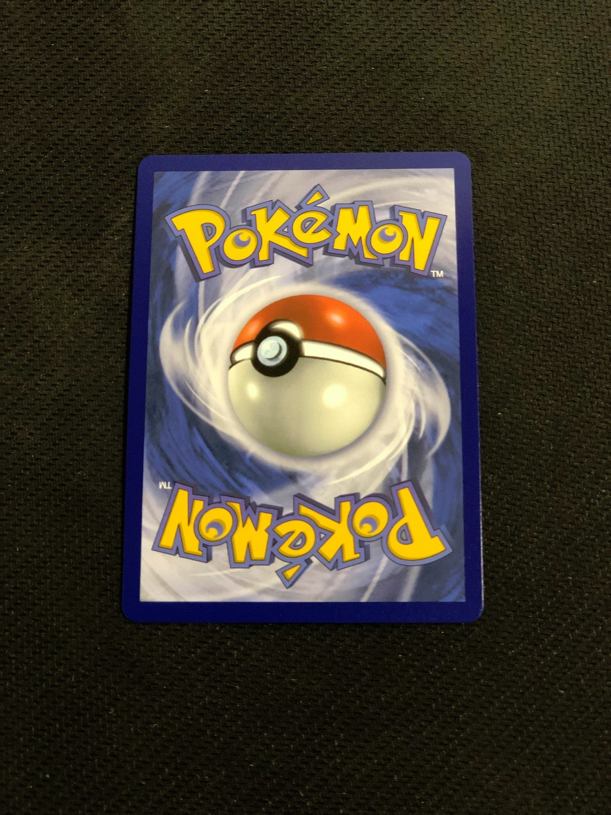 Carte Pokemon-Feuforêve 233/217-Héros Transcendants-FR-Proche Neuve