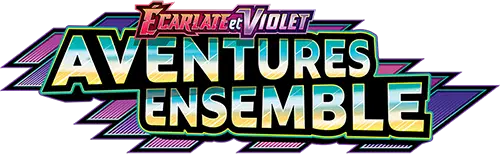 Aventures Ensemble