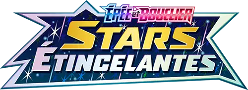 Stars Étincelantes