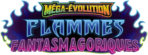 Flammes Fantasmagoriques