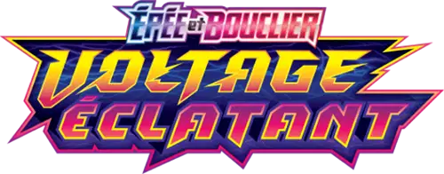 Voltage Éclatant
