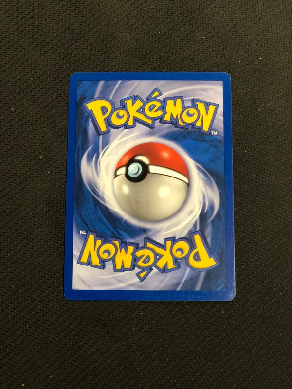 Carte Pokemon-Papilusion 38/165 Rare-Expedition-FR-Excellente